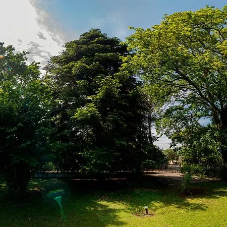 Capannone111 3* Кастильоне-ди-Равенна