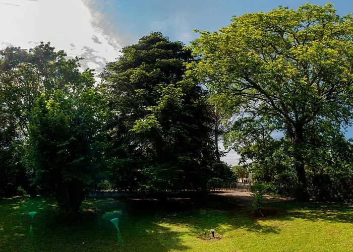 Capannone111 3* Castiglione di Ravenna